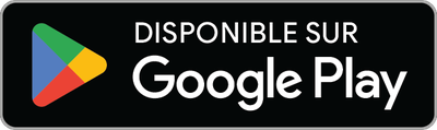 Téléchargez sur Google Play